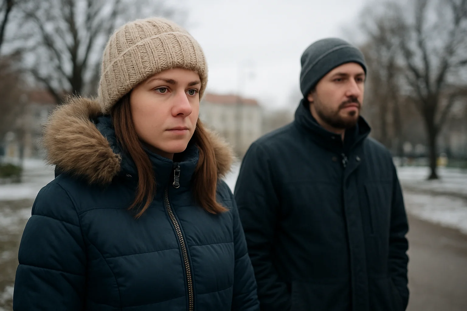 Vremea azi în Targu Jiu – 16 ianuarie 2026