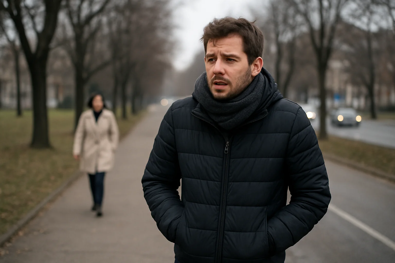 Vremea azi în Targu Jiu – 17 februarie 2026