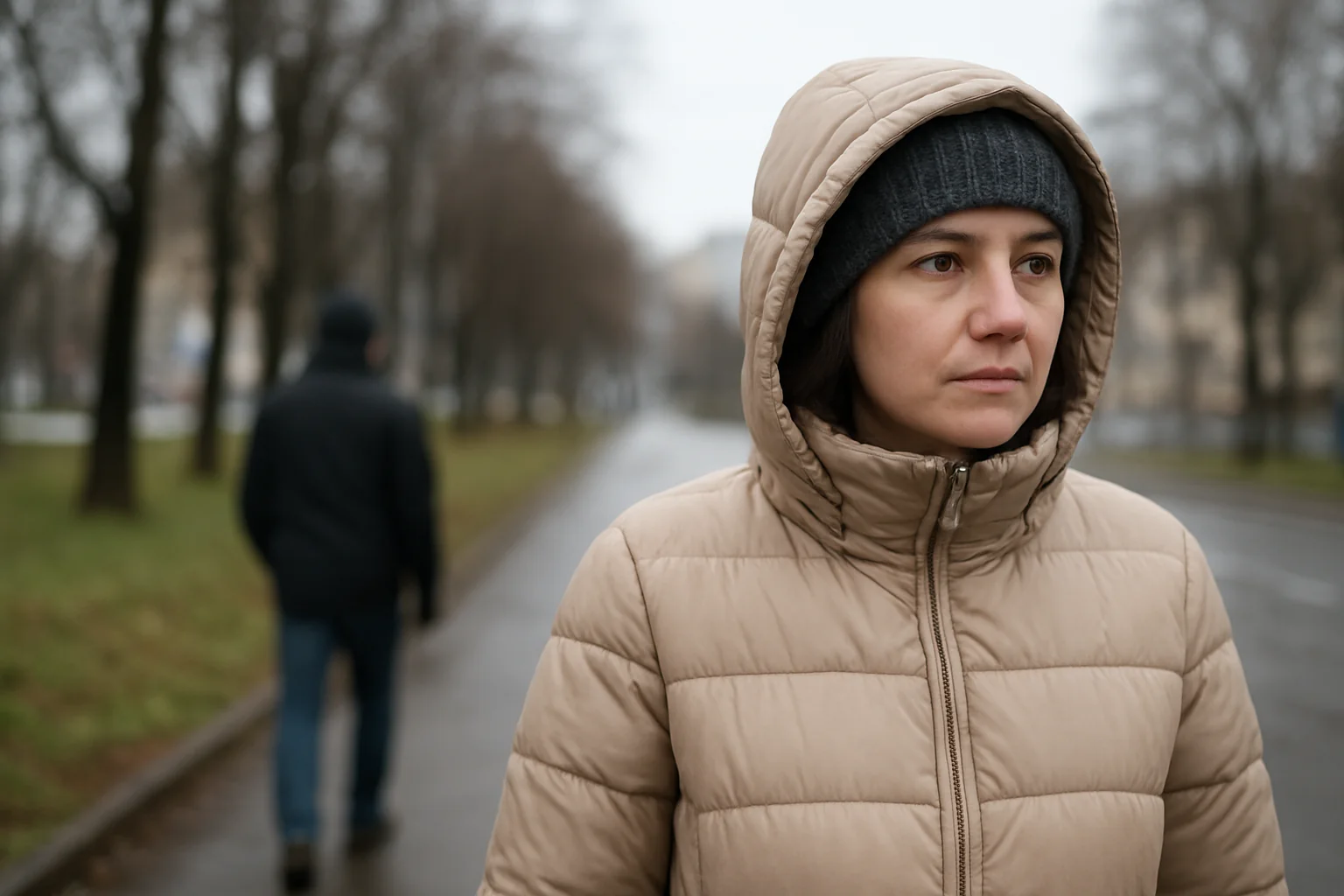 Vremea azi în Târgu Jiu – 2026-02-05