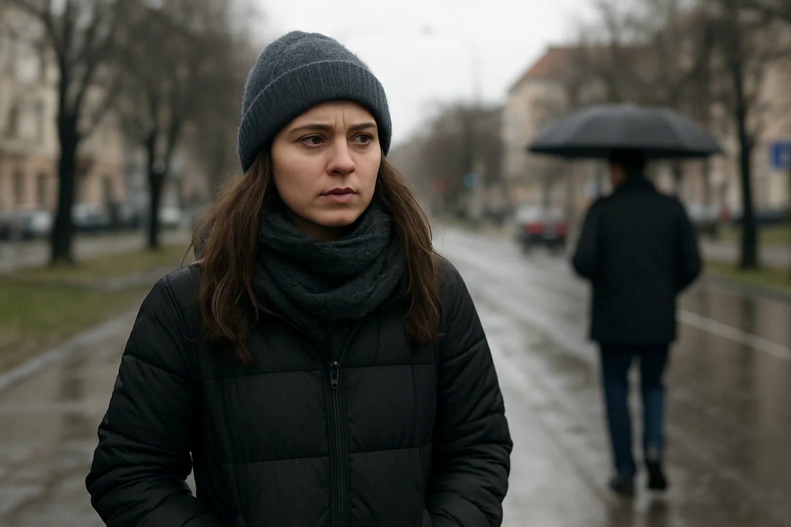 Vremea azi în Targu Jiu – 2026-02-27