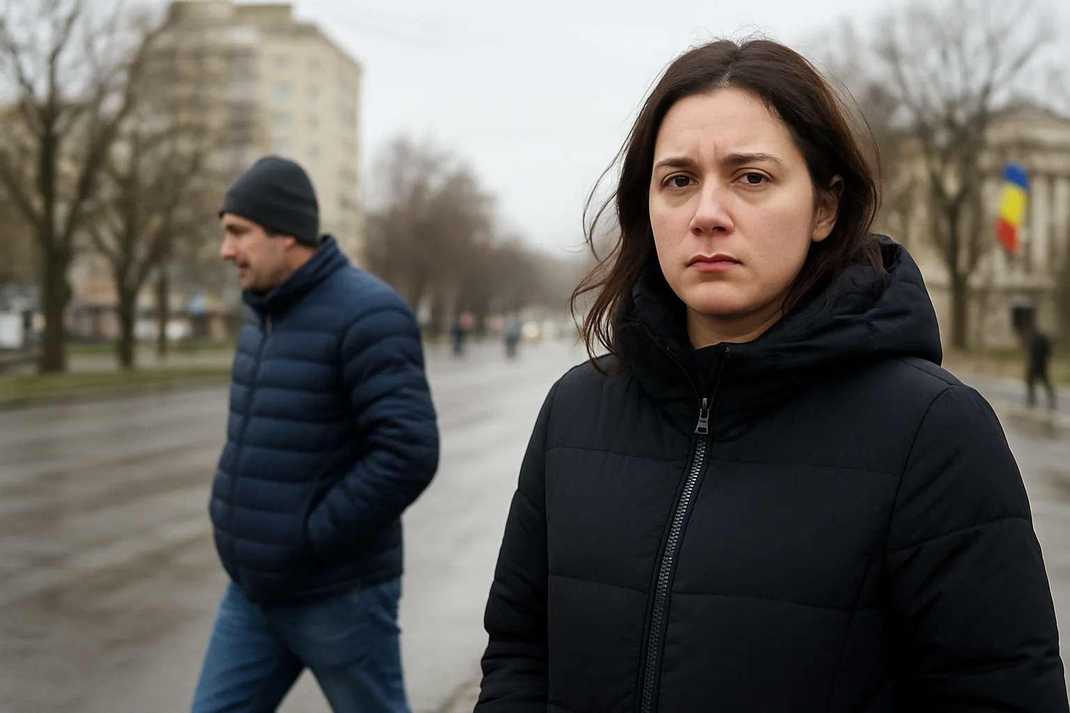 Vremea azi în Targu Jiu – 2026-03-02