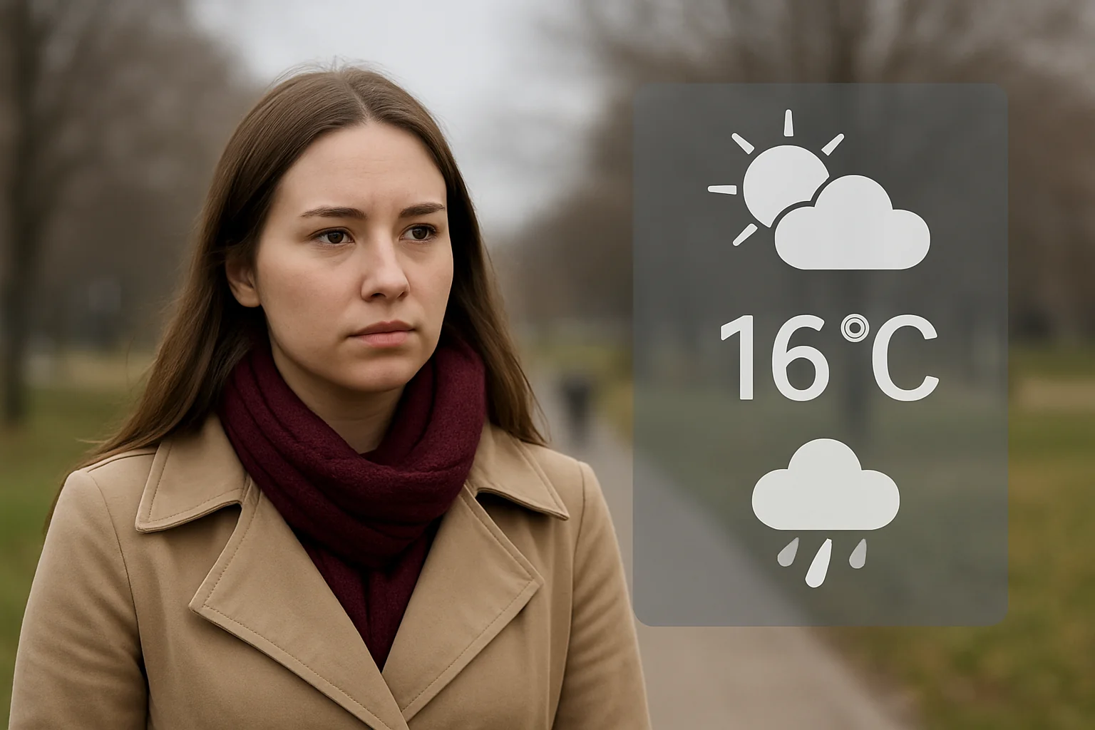 Vremea azi în Targu Jiu – 2026-03-05
