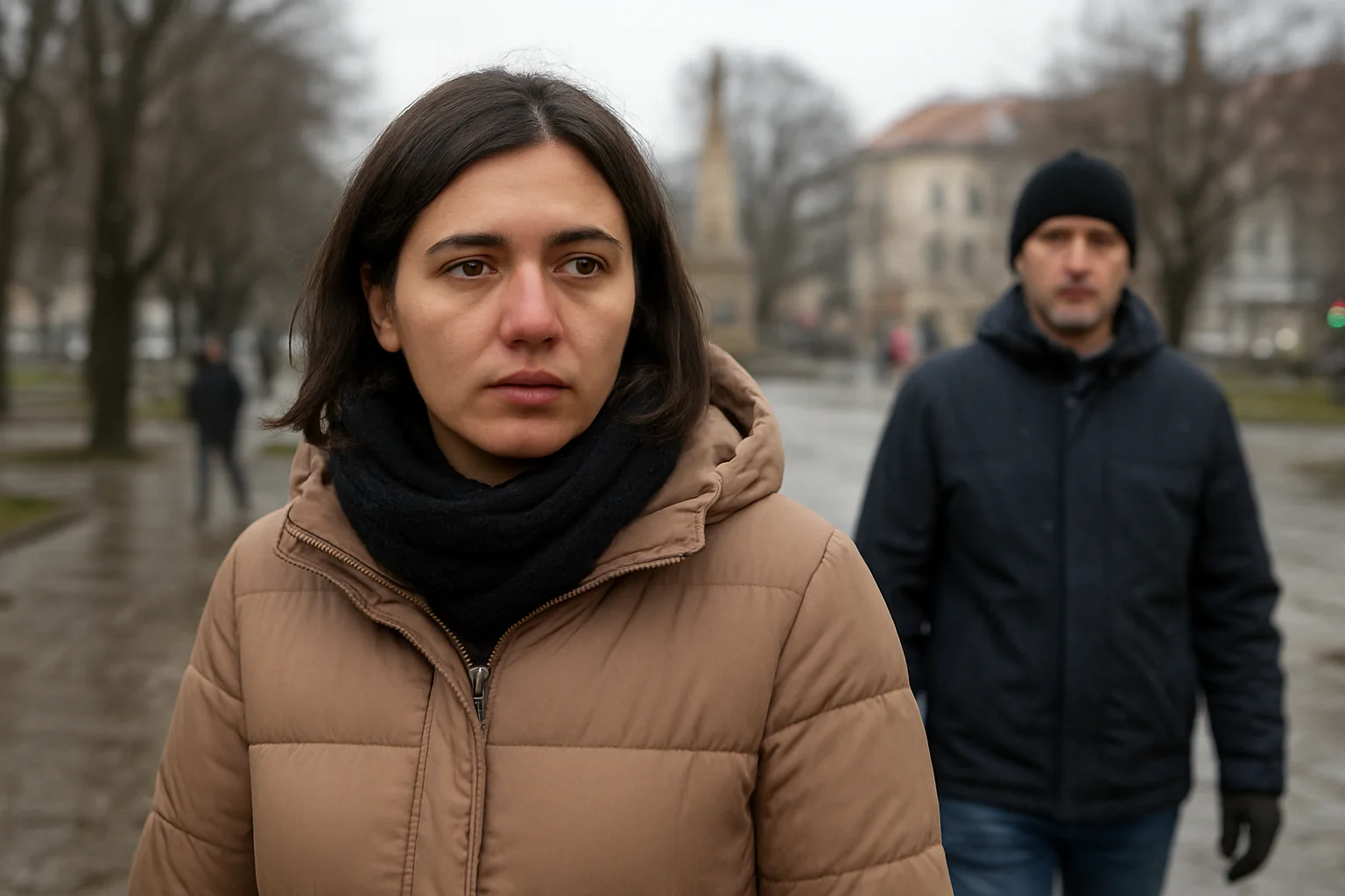Vremea azi în Targu Jiu – 2026-03-07