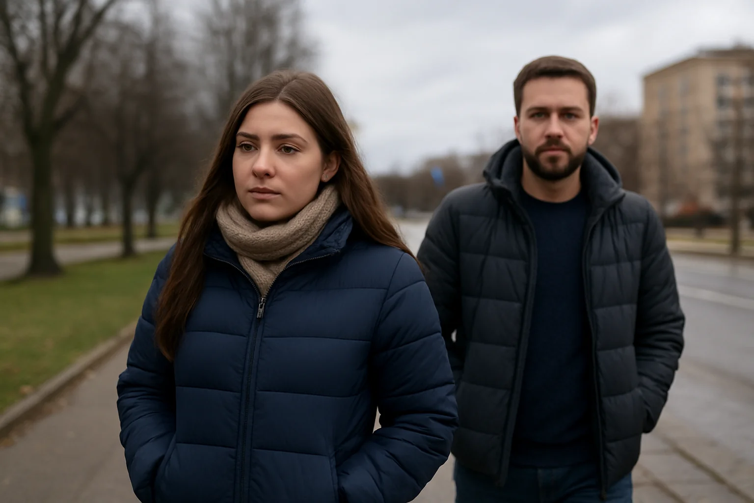 Vremea azi în Targu Jiu – 2026-03-23
