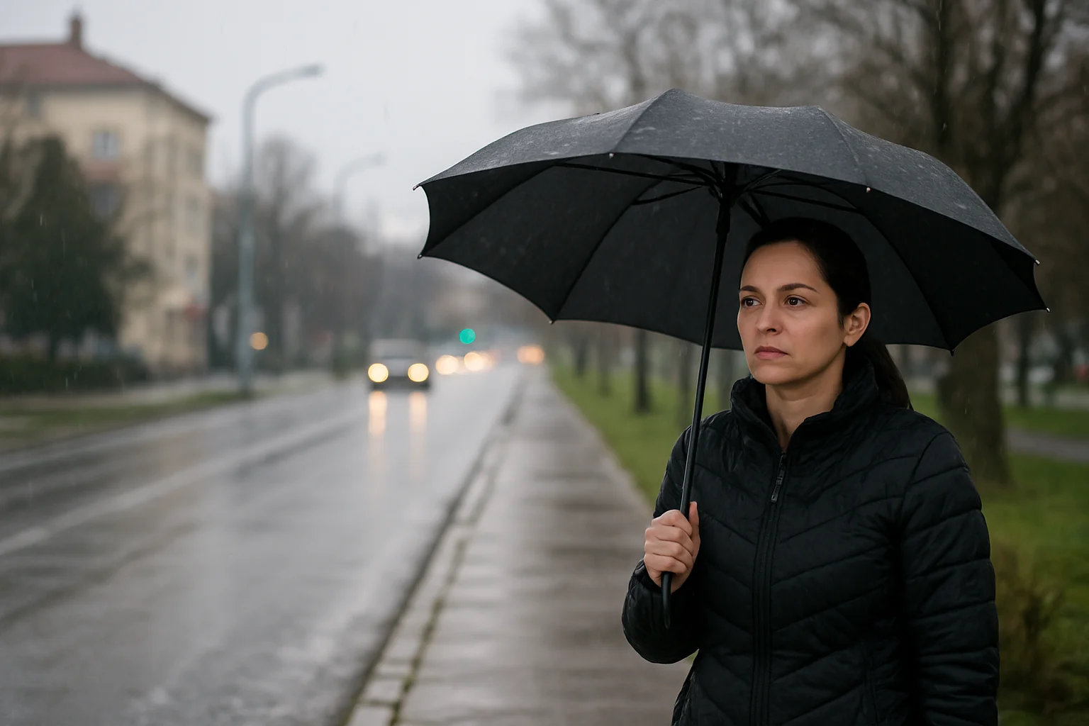 Vremea azi în Targu Jiu – 2026-03-30