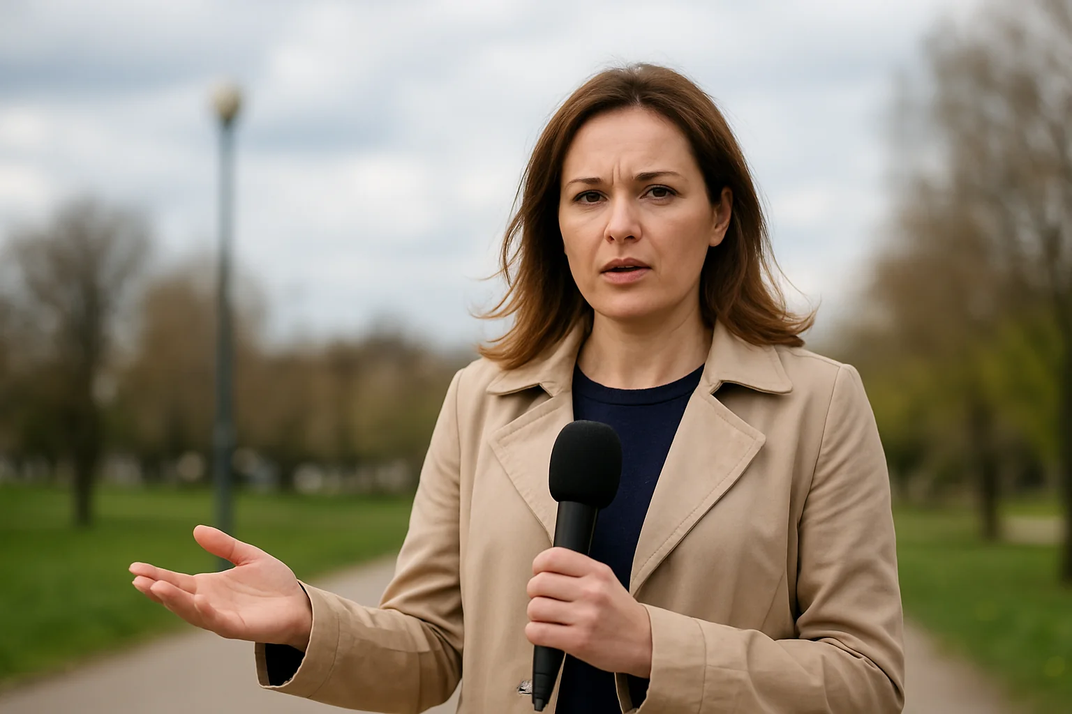 Vremea azi în Târgu Jiu – 2026-04-05