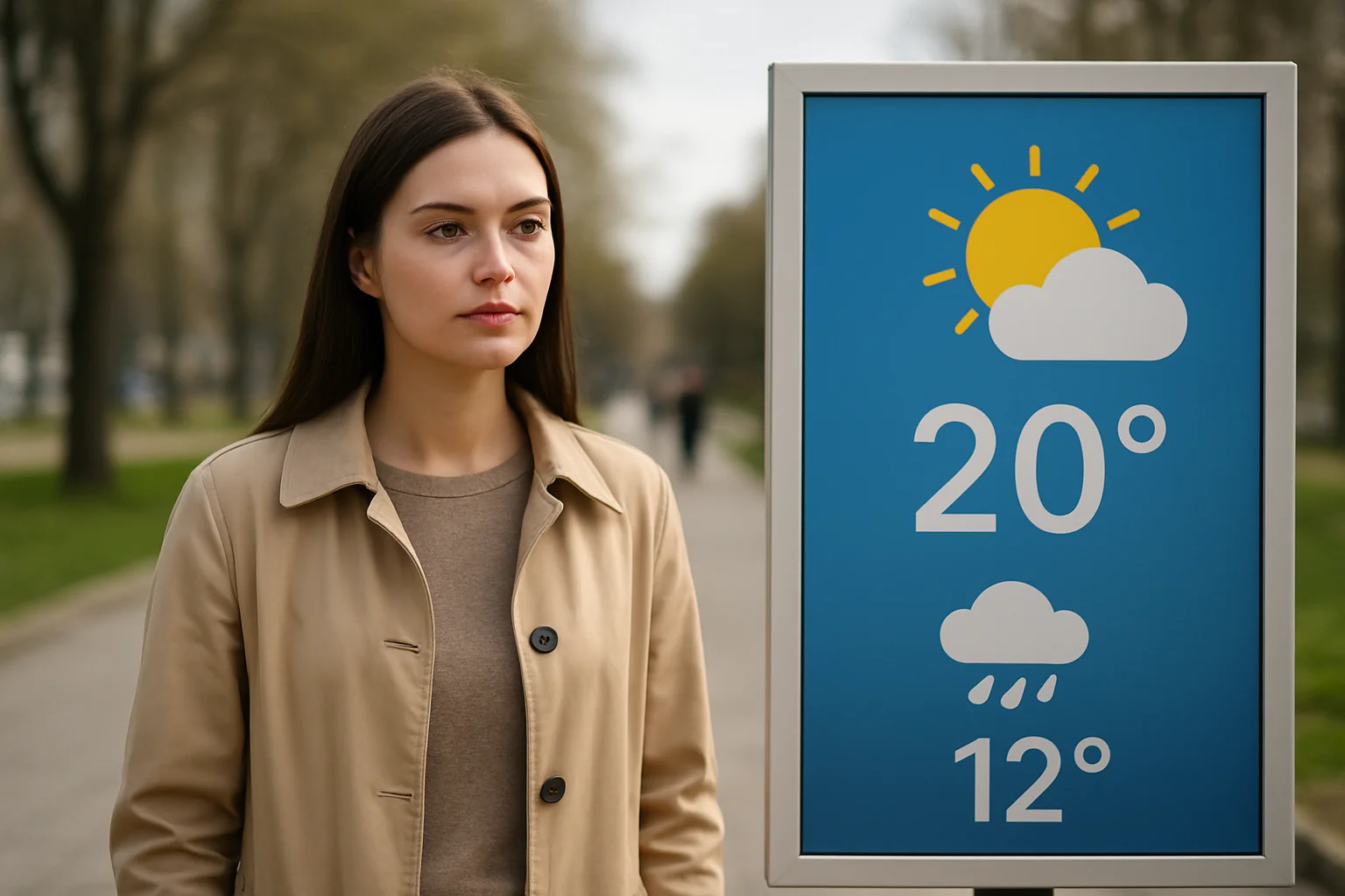 Vremea azi în Targu Jiu – 2026-04-08