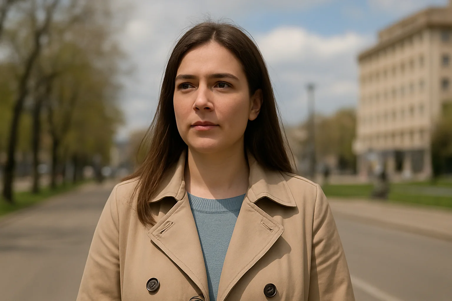 Vremea azi în Târgu Jiu – 2026-04-14