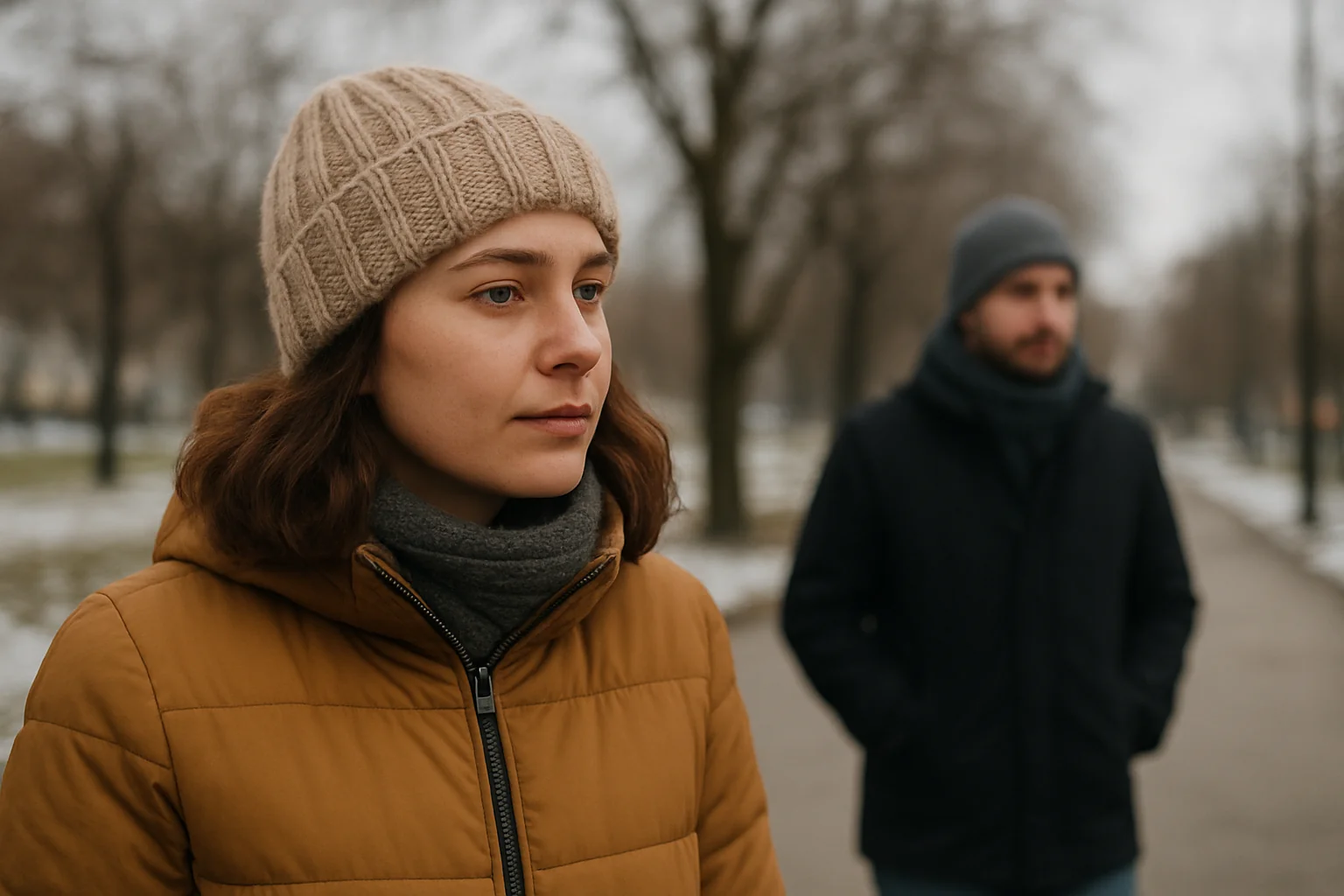 Vremea azi în Târgu Jiu – 21 februarie 2026