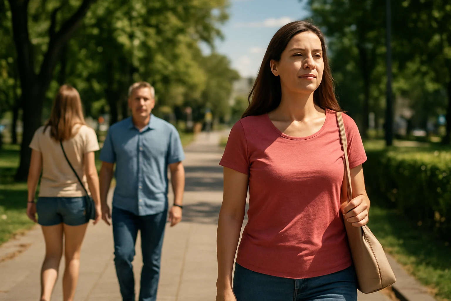 Vremea azi în Targu Jiu – 23 mai 2026