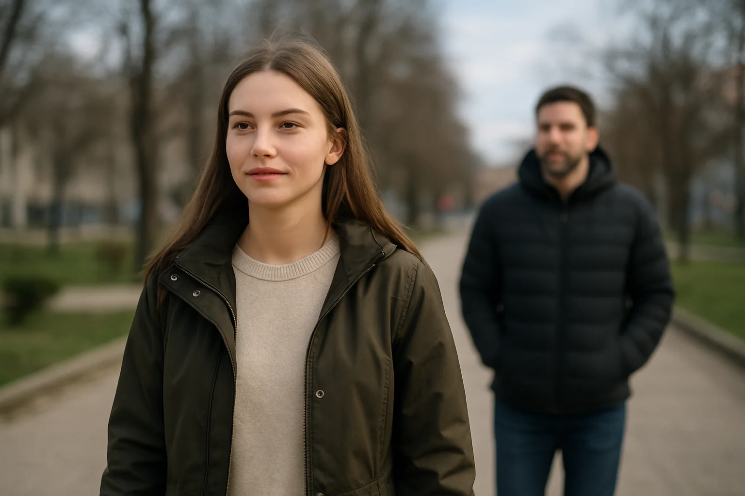 Vremea azi în Târgu Jiu – 24 martie 2026