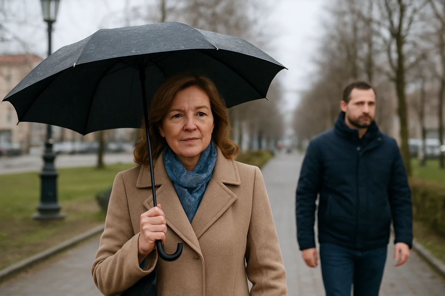 Vremea azi în Târgu Jiu – 25 martie 2026