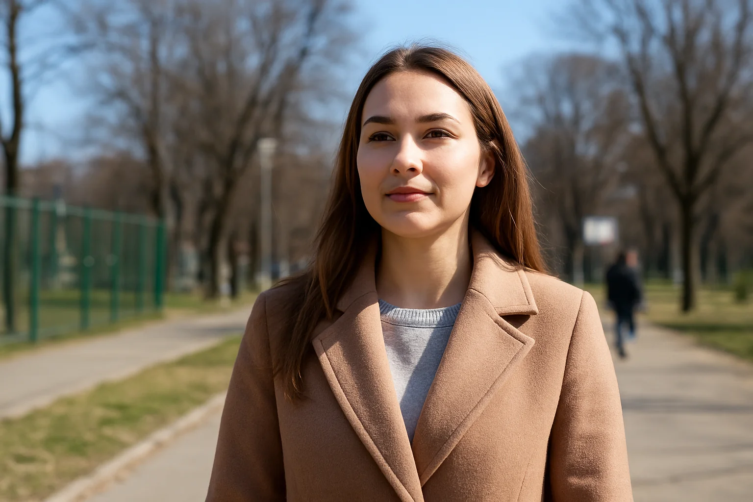 Vremea azi în Targu Jiu – 26 martie 2026