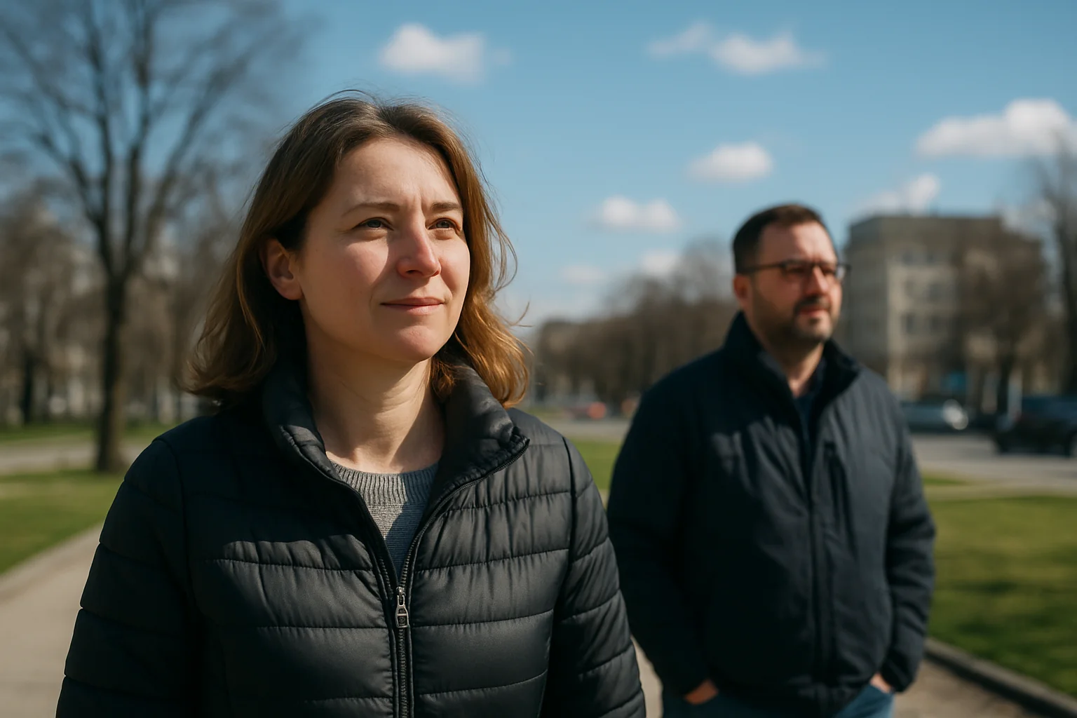 Vremea azi în Targu Jiu – 27 martie 2026