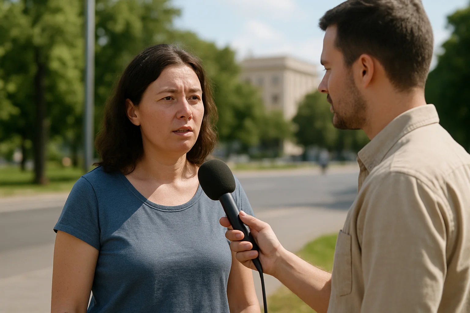 Vremea azi în Targu Jiu – 29 mai 2026