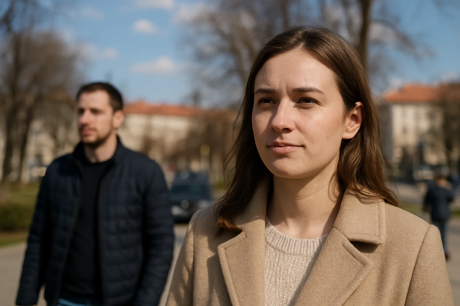Vremea azi în Targu Jiu – 31 martie 2026