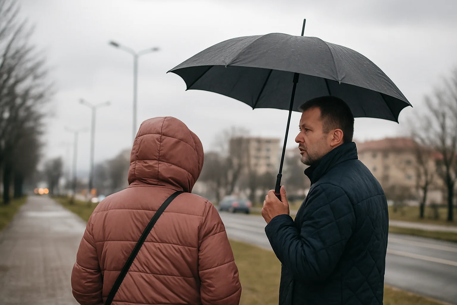 Vremea azi în Târgu Jiu – 4 martie 2026