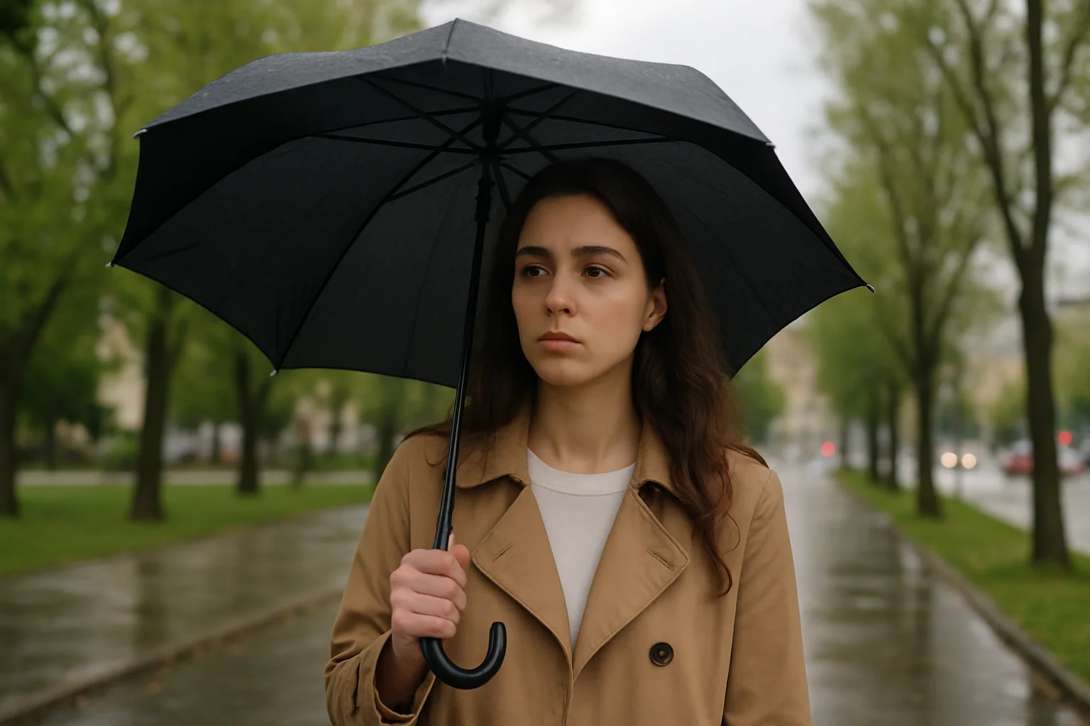 Vremea azi în Targu Jiu – 9 mai 2026
