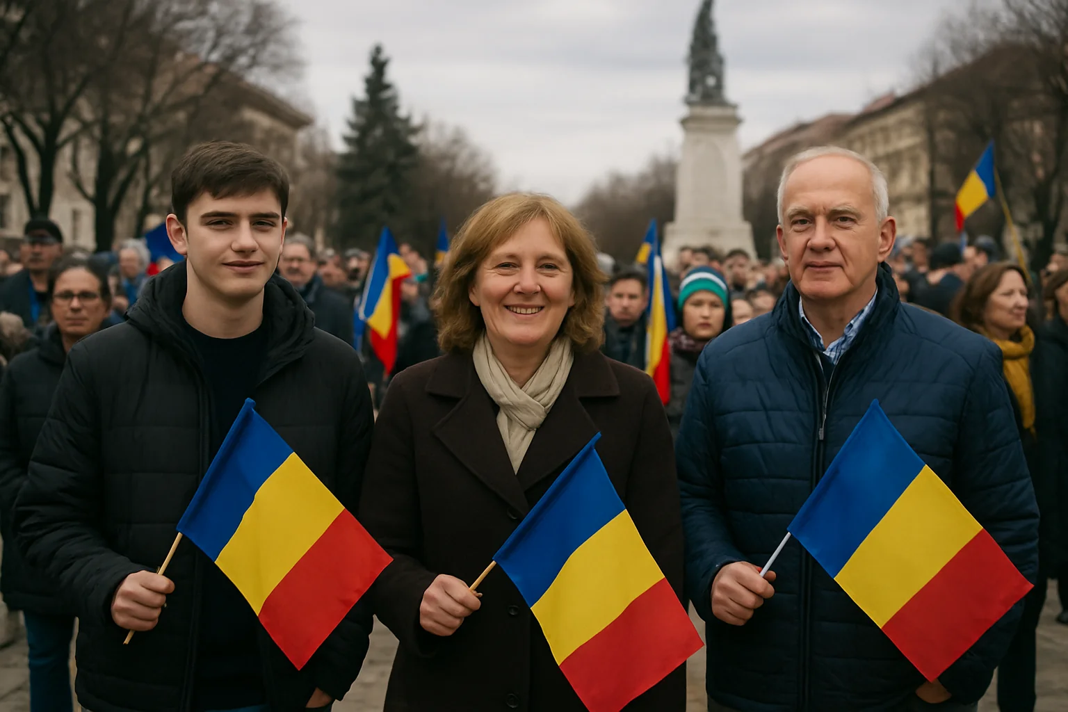 Ziua de 25 martie 2026 la Târgu Jiu: Evenimente și recomandări utile pentru locuitori