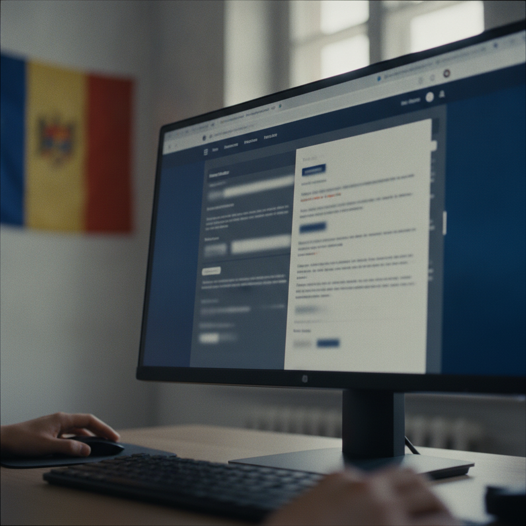 Licența NetBet în România: cum verifici autorizarea ONJN în 2026